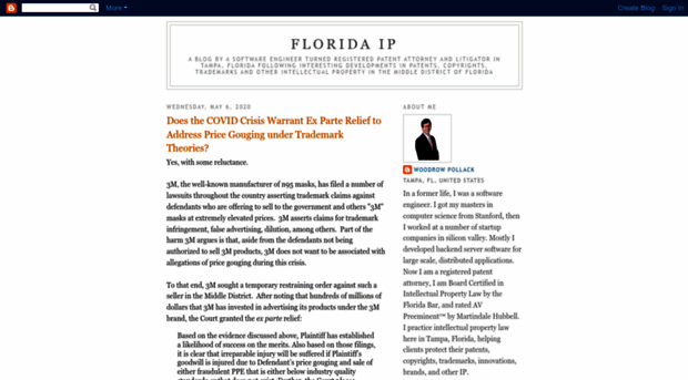 floridaip.blogspot.com