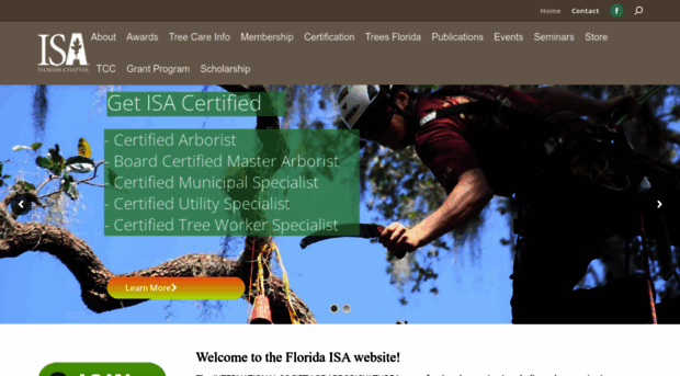 floridaisa.org