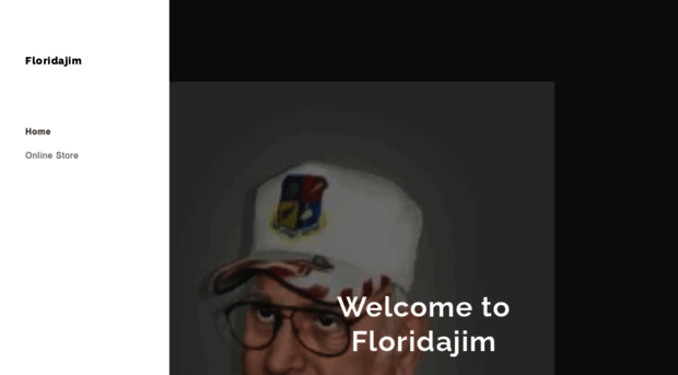 floridajim.com