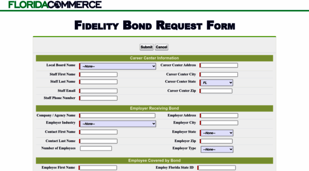 floridajobs.force.com