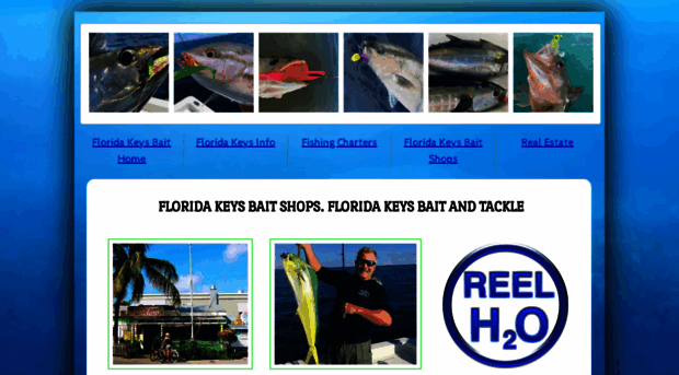 floridakeysbait.com