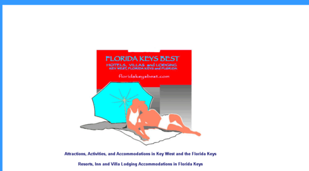 floridakeysbest.com