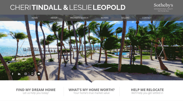 floridakeysbestbuys.com