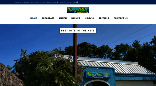 floridakeysbite.com