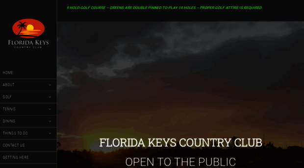 floridakeyscc.com