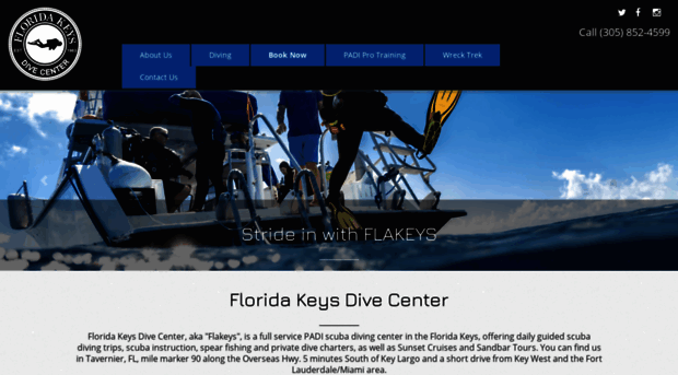 floridakeysdivectr.com