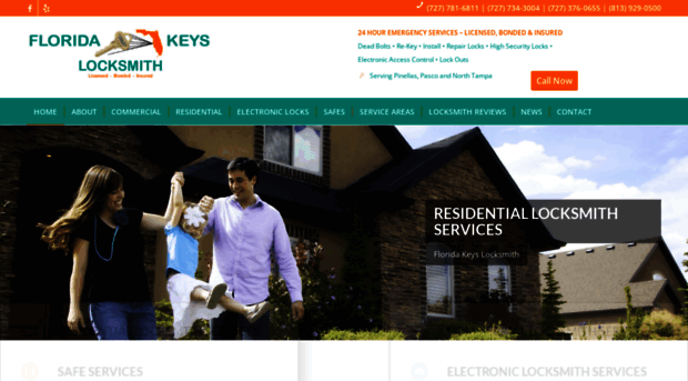 floridakeyslocksmith.com