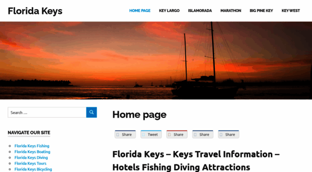 floridakeysnews.info