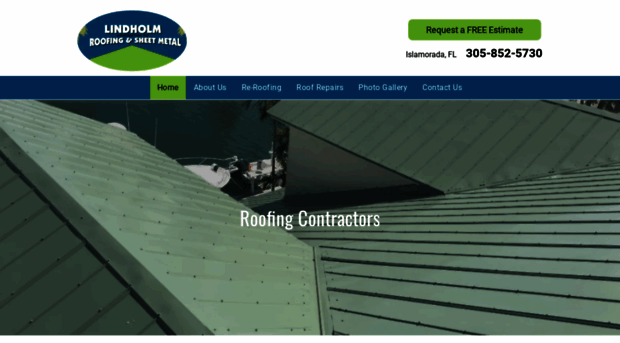 floridakeysroofing.com