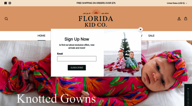 floridakidco.com