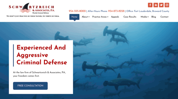 floridalawyerdefenseteam.com