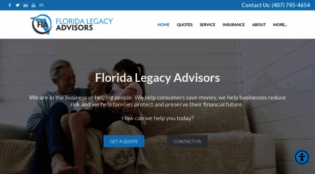 floridalegacyadvisors.com