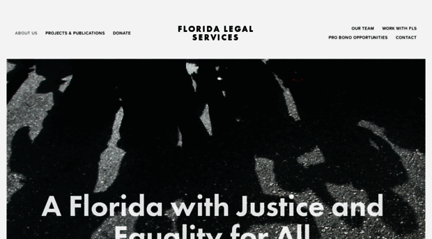 floridalegal.org