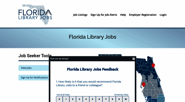 floridalibraryjobs.org