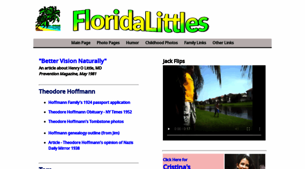 floridalittles.org