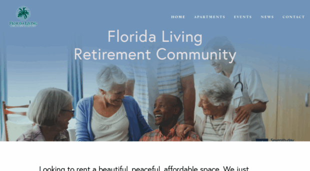 floridalivingretirement.com