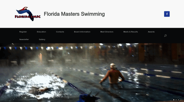 floridalmsc.org