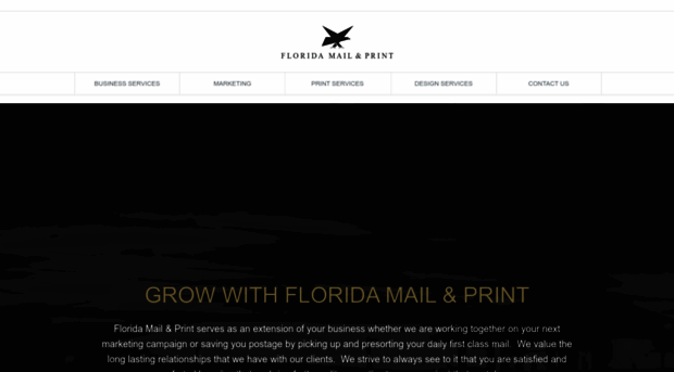 floridamailandprint.com