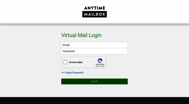 floridamailbox.anytimemailbox.com