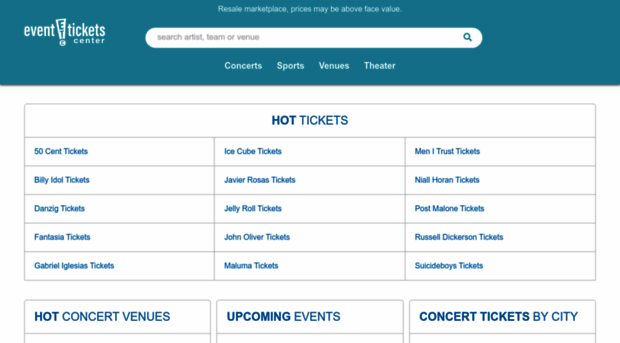 floridamarlins.eventticketscenter.com