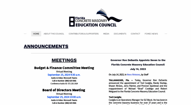 floridamasonrycouncil.org