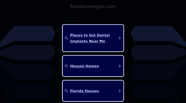 floridanewsgrio.com