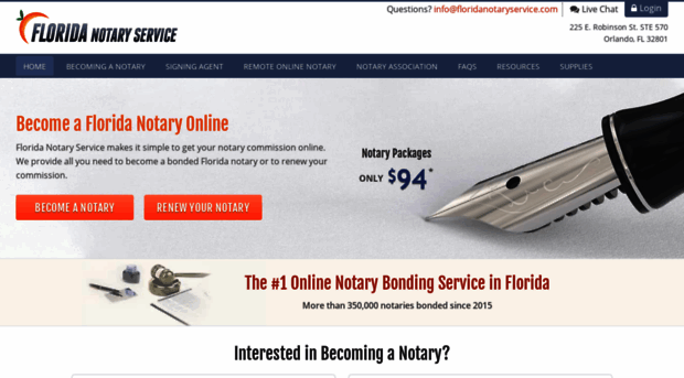 floridanotaryservice.com