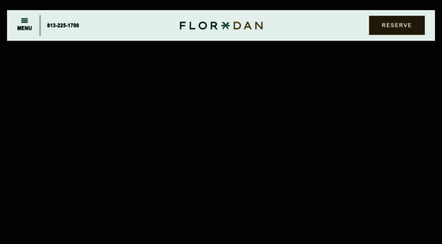 floridanpalace.com