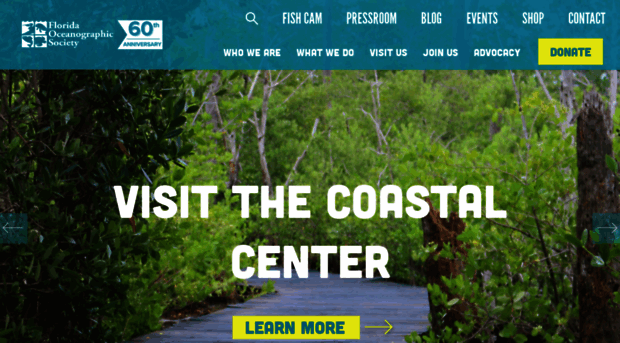 floridaocean.org