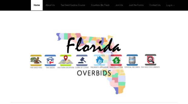 floridaoverbids.com