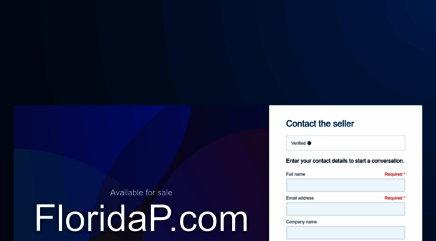 floridap.com
