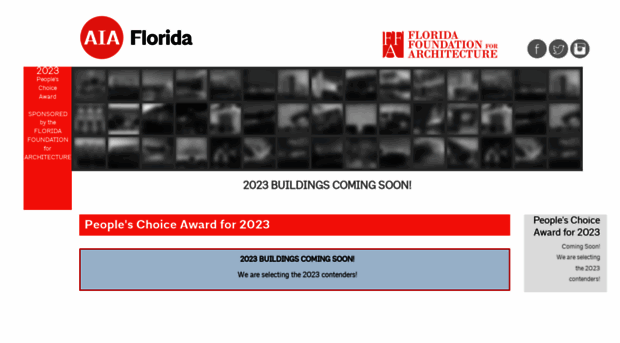 floridapeopleschoice.com