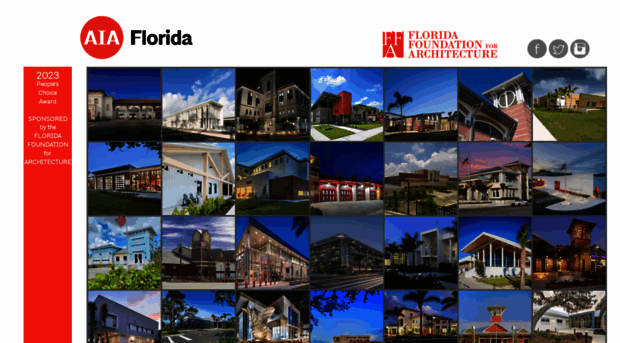 floridapeopleschoice.org