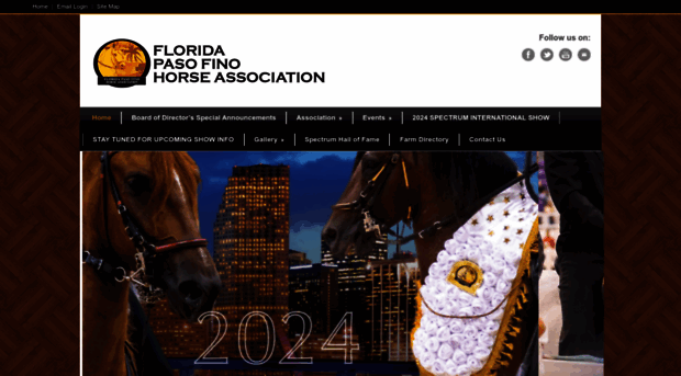 floridapfha.org