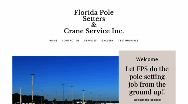 floridapolesetters.com