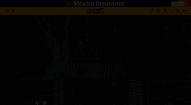 floridapolicy.prontoinsurance.com