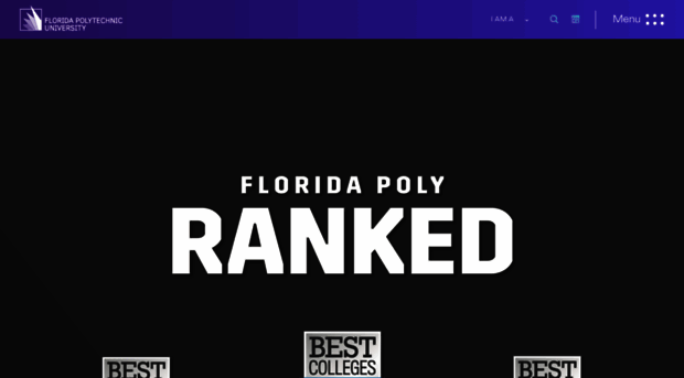 floridapoly.edu