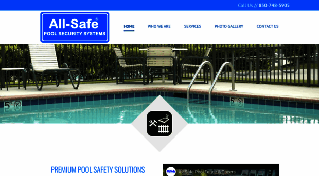 floridapoolsafety.com