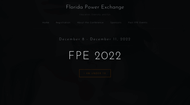 floridapowerexchange.com