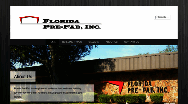 floridaprefab.com