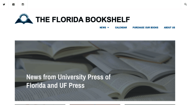 floridapress.blog