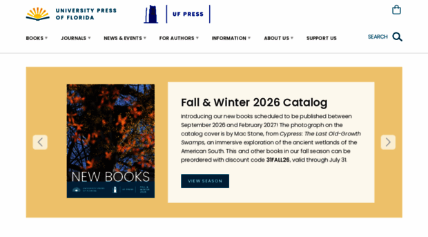 floridapress.org