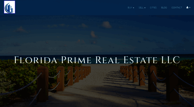 floridaprimehomes.com