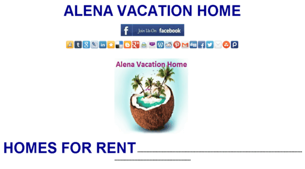 floridaprincesshome.com