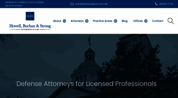 floridaprofessionallicenseattorney.com