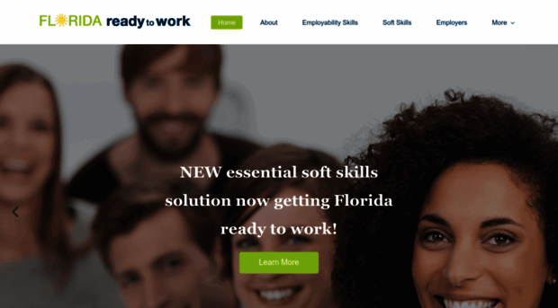 floridareadytowork.com