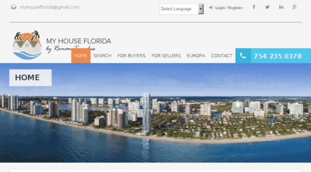 floridarealestate.pl