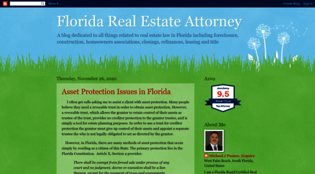 floridarealestateattorney.blogspot.com