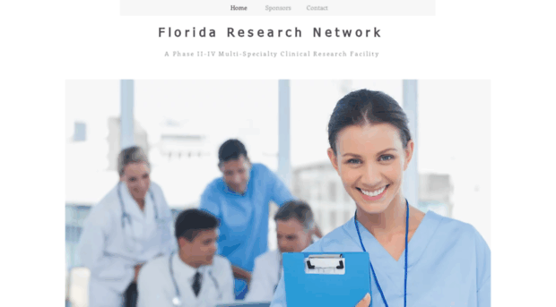 floridaresearch.net