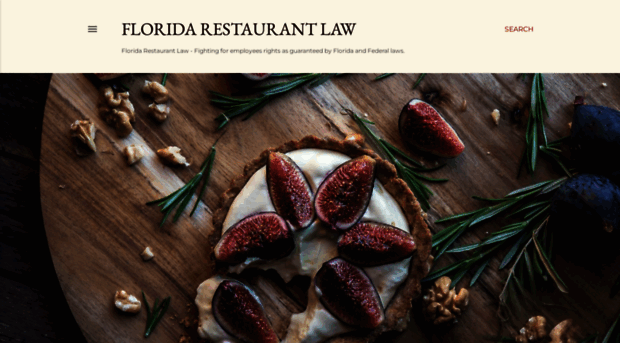 floridarestaurantlaw.blogspot.com